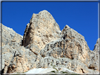 foto Altopiano di Fanes